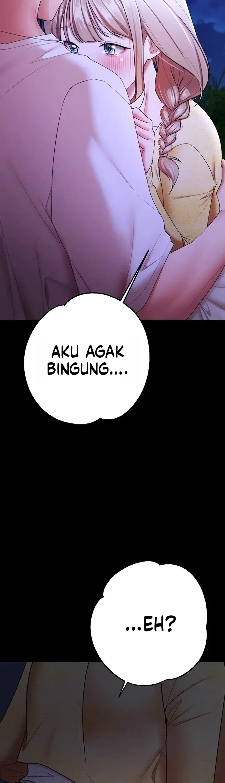 image-komik-aku-gilir-semua-teman-kelasku-setelah-kelulusan-chapter-14-25/75