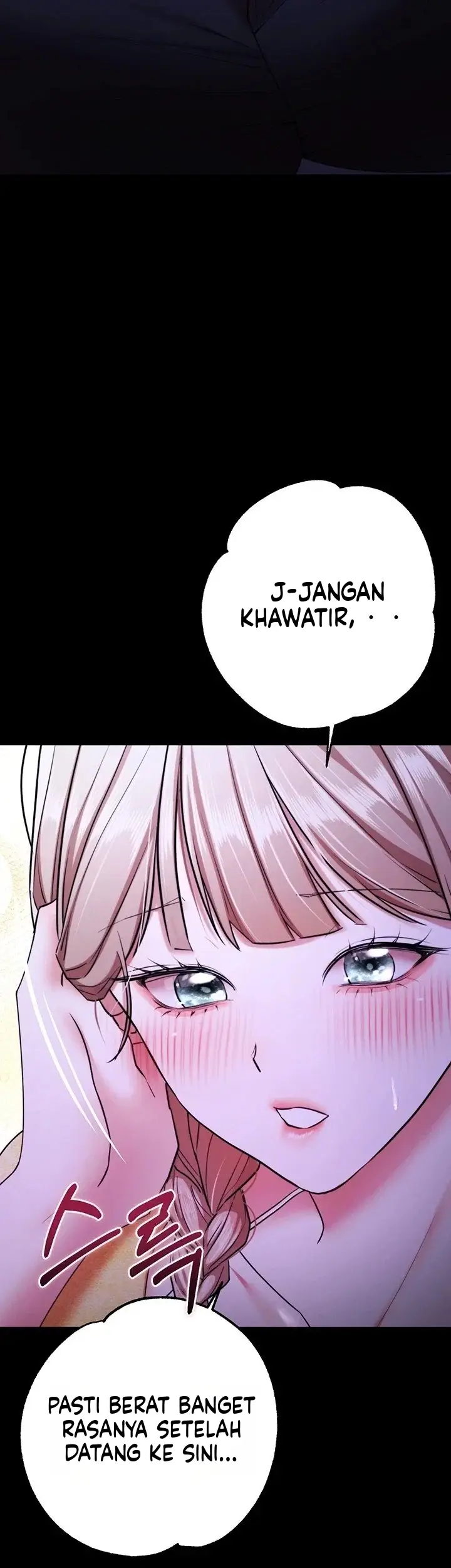 image-komik-aku-gilir-semua-teman-kelasku-setelah-kelulusan-chapter-14-38/75