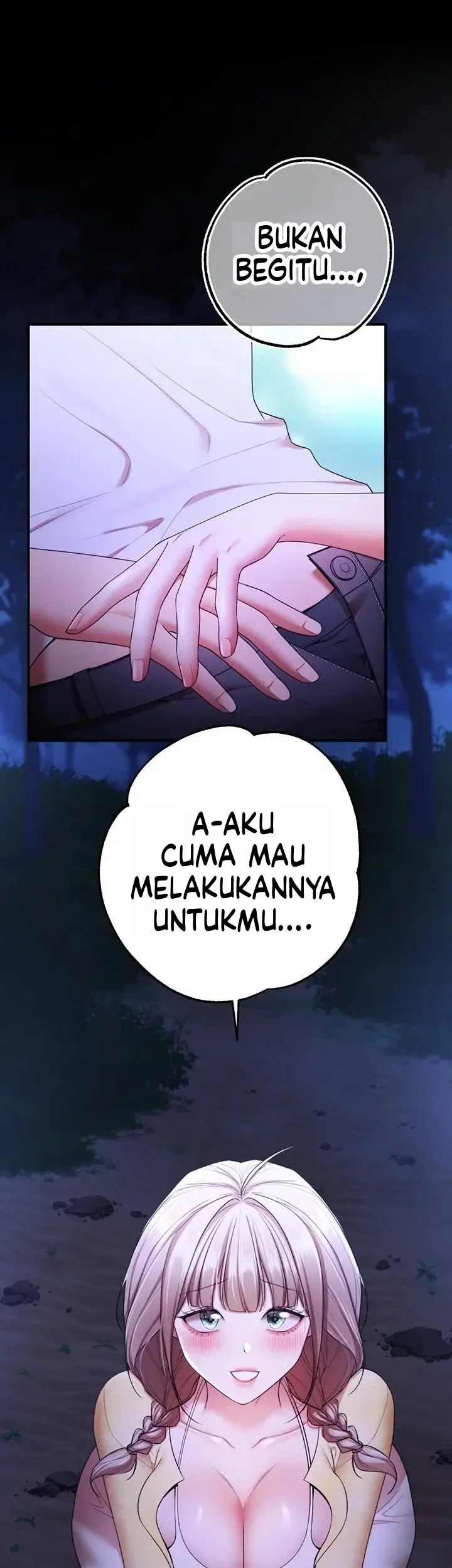 image-komik-aku-gilir-semua-teman-kelasku-setelah-kelulusan-chapter-14-41/75