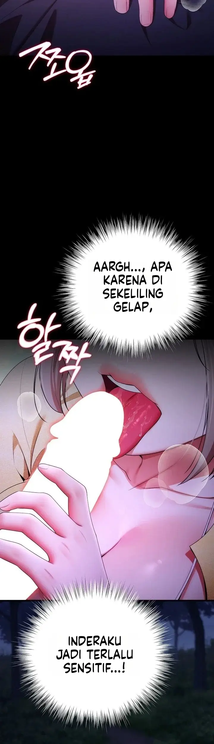 image-komik-aku-gilir-semua-teman-kelasku-setelah-kelulusan-chapter-14-47/75