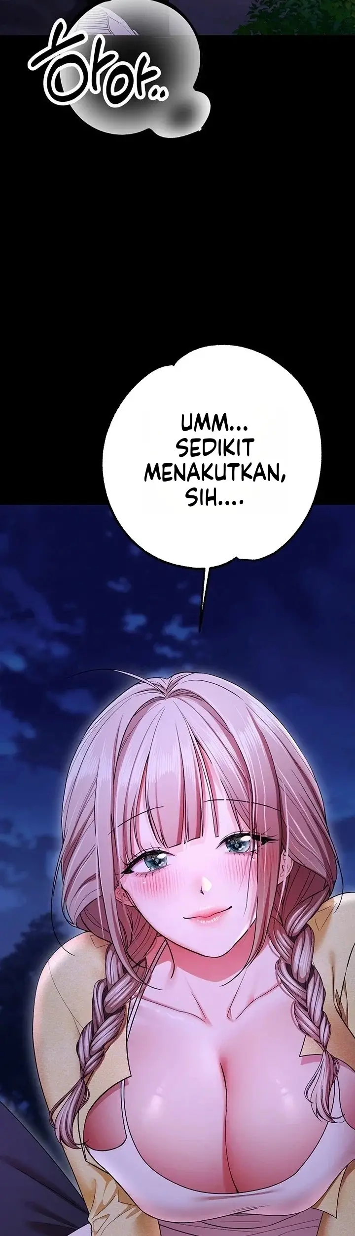 image-komik-aku-gilir-semua-teman-kelasku-setelah-kelulusan-chapter-14-56/75