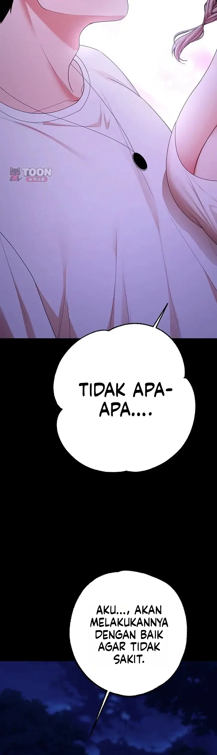 image-komik-aku-gilir-semua-teman-kelasku-setelah-kelulusan-chapter-14-58/75