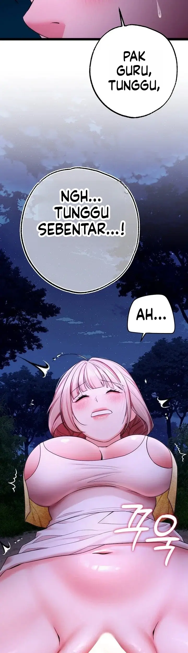 image-komik-aku-gilir-semua-teman-kelasku-setelah-kelulusan-chapter-14-66/75