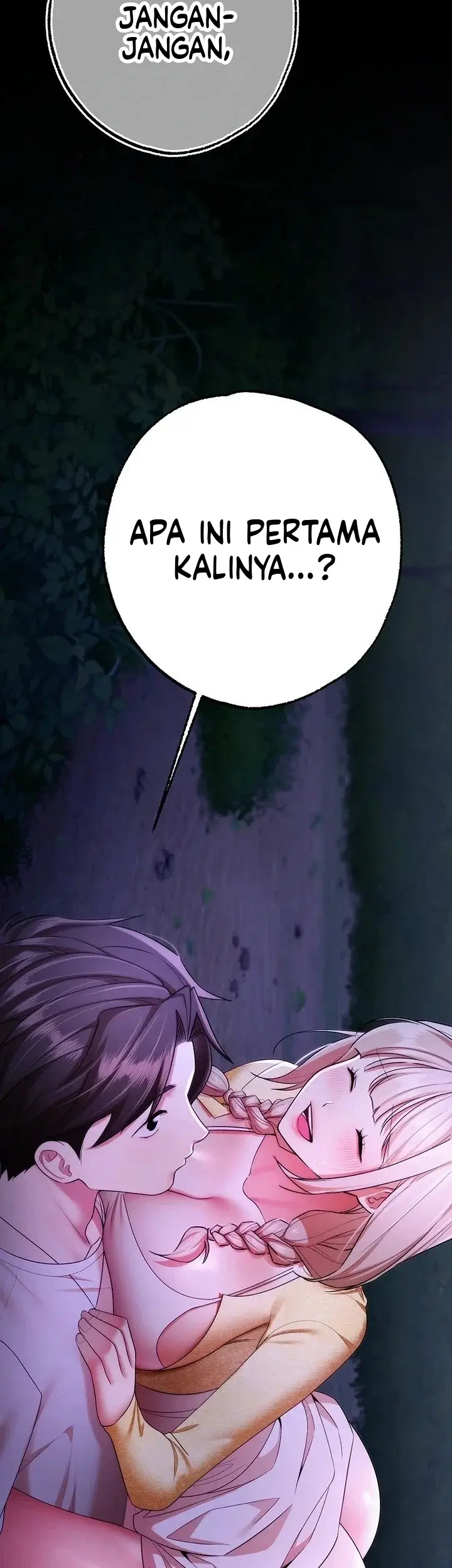 image-komik-aku-gilir-semua-teman-kelasku-setelah-kelulusan-chapter-14-73/75