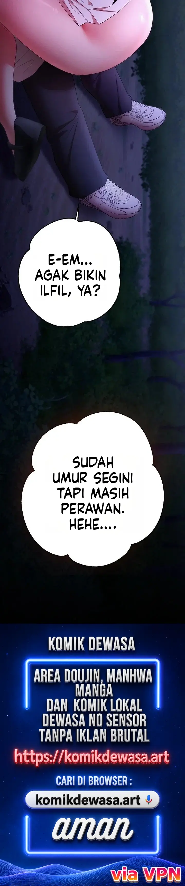 image-komik-aku-gilir-semua-teman-kelasku-setelah-kelulusan-chapter-14-74/75