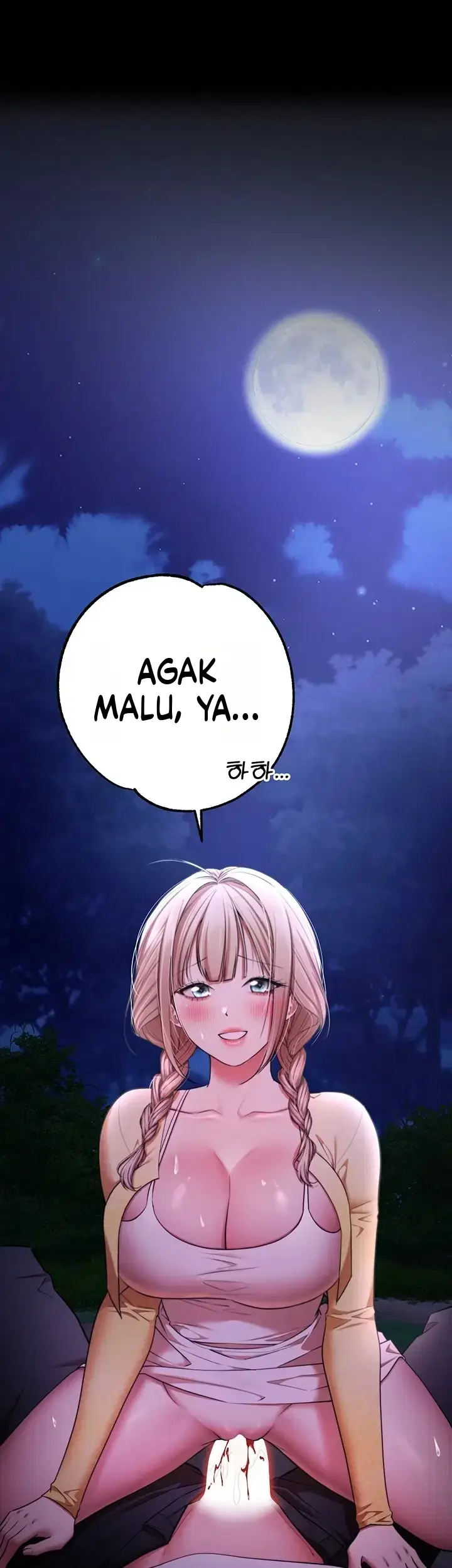 image-komik-aku-gilir-semua-teman-kelasku-setelah-kelulusan-chapter-15-3/68