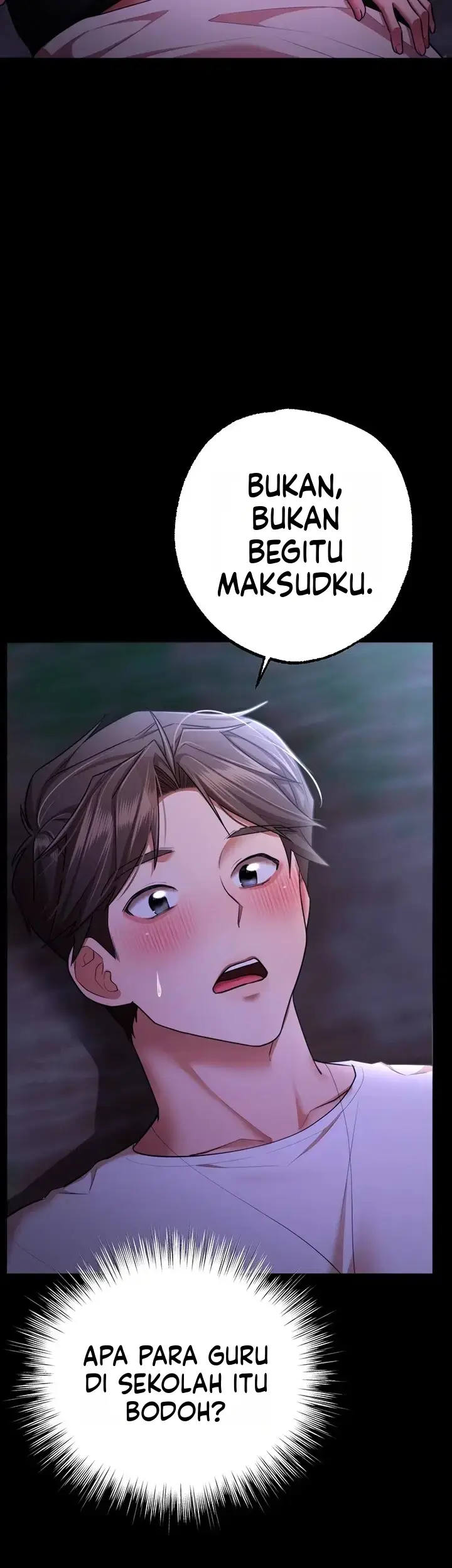 image-komik-aku-gilir-semua-teman-kelasku-setelah-kelulusan-chapter-15-4/68