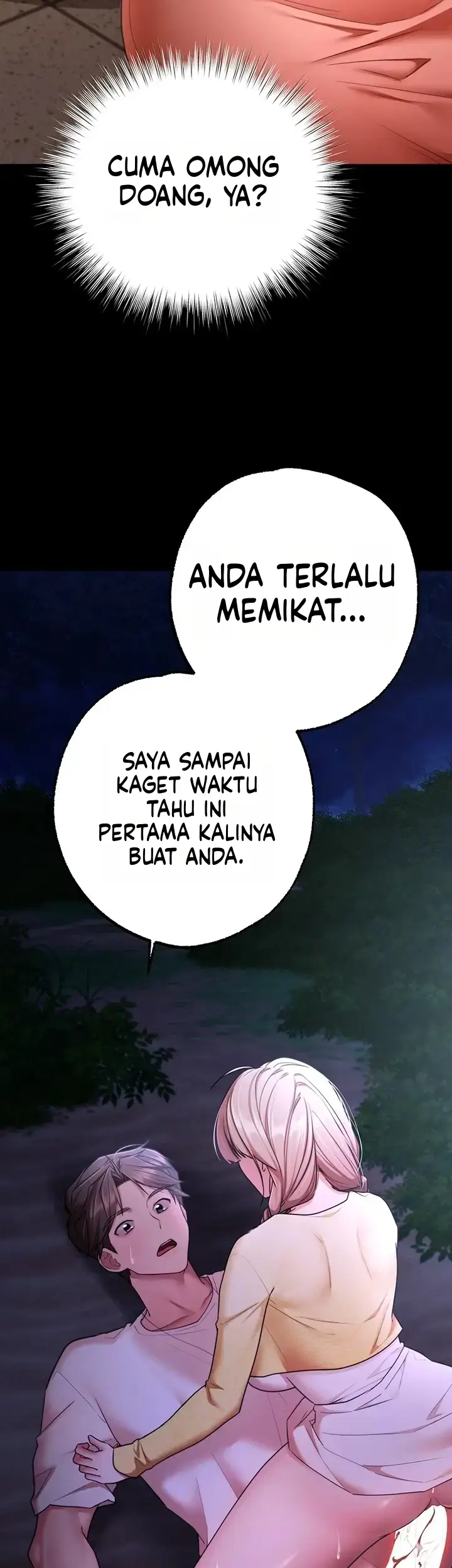 image-komik-aku-gilir-semua-teman-kelasku-setelah-kelulusan-chapter-15-6/68
