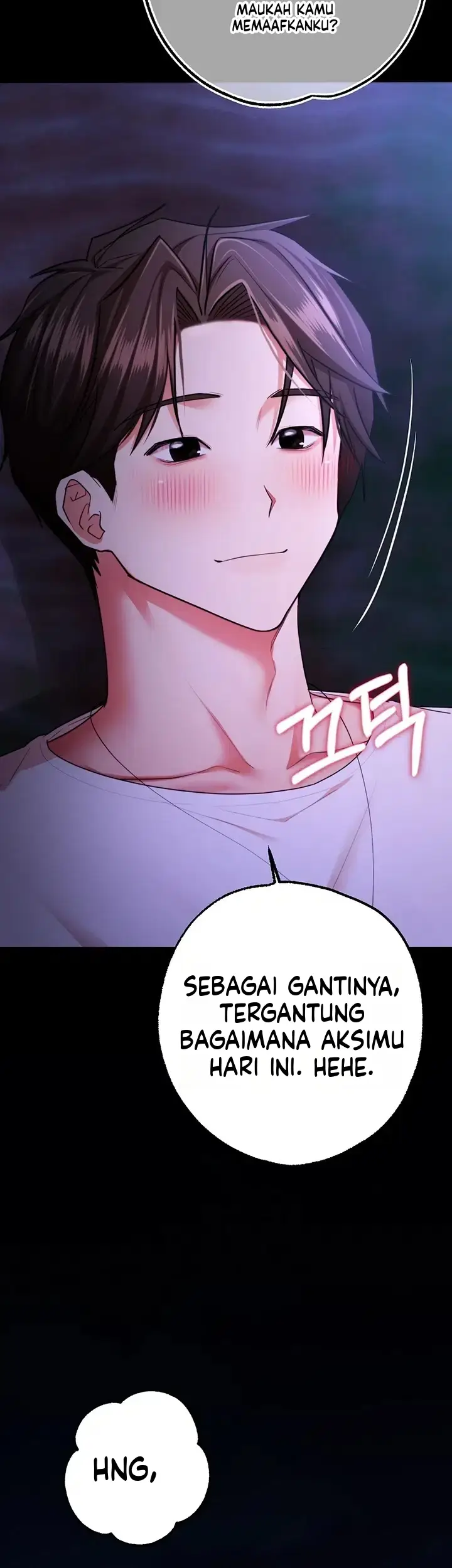 image-komik-aku-gilir-semua-teman-kelasku-setelah-kelulusan-chapter-15-16/68