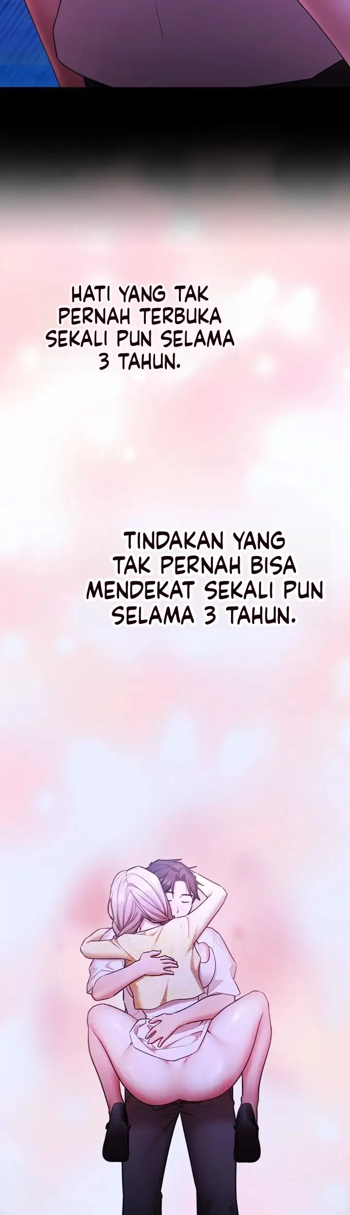 image-komik-aku-gilir-semua-teman-kelasku-setelah-kelulusan-chapter-15-18/68