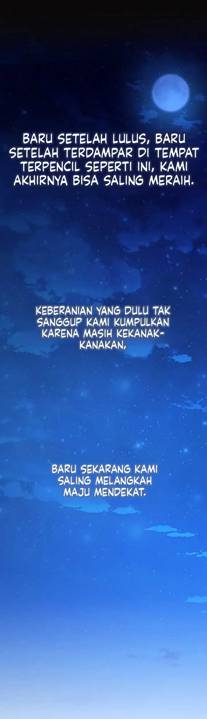 image-komik-aku-gilir-semua-teman-kelasku-setelah-kelulusan-chapter-15-20/68