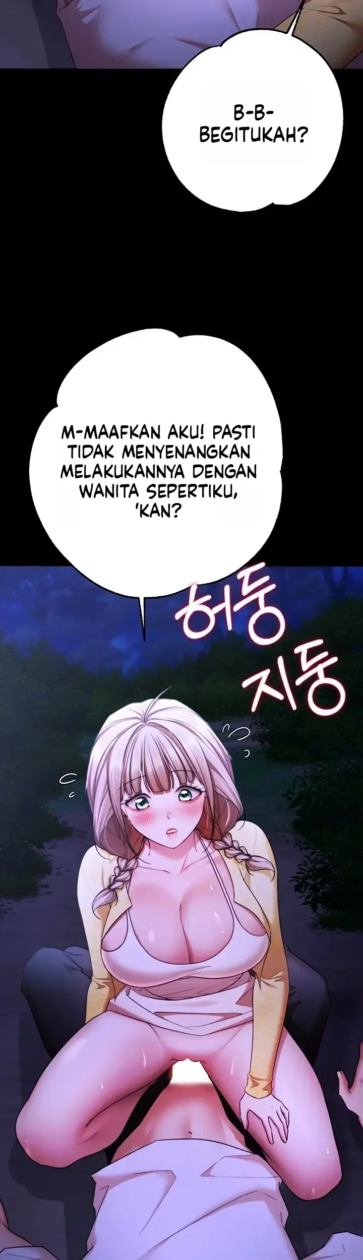 image-komik-aku-gilir-semua-teman-kelasku-setelah-kelulusan-chapter-15-24/68