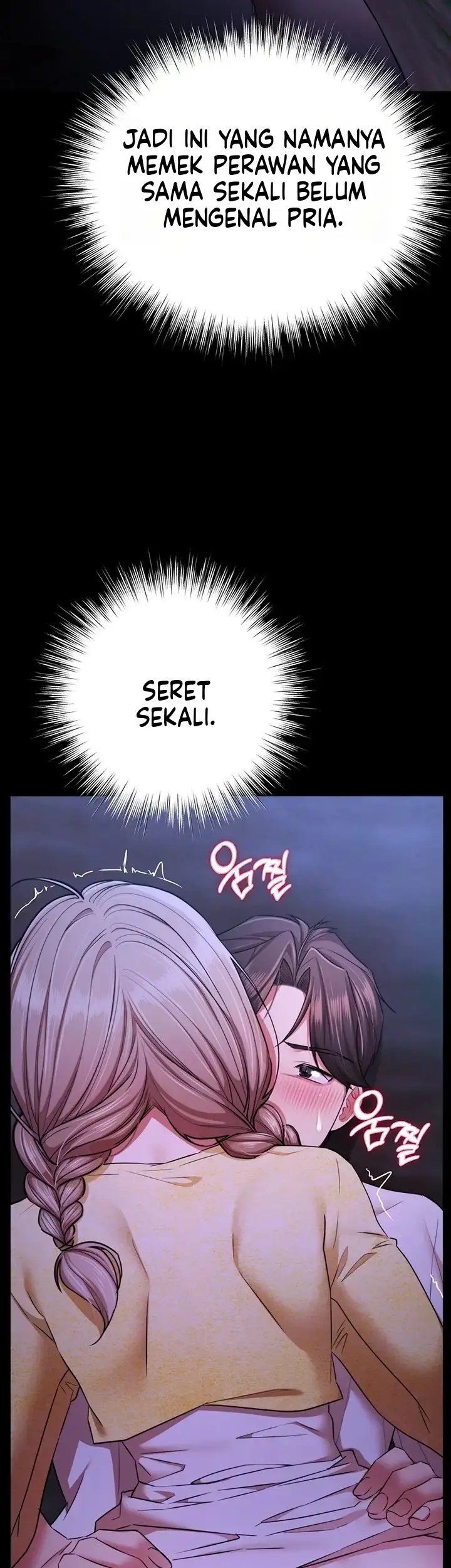 image-komik-aku-gilir-semua-teman-kelasku-setelah-kelulusan-chapter-15-34/68