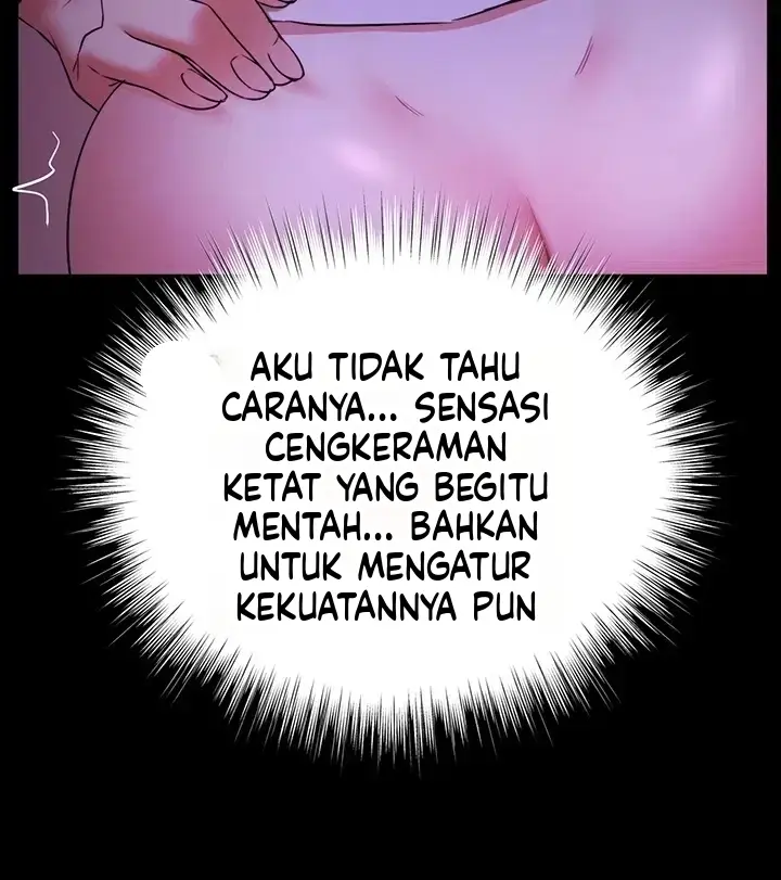 image-komik-aku-gilir-semua-teman-kelasku-setelah-kelulusan-chapter-15-35/68