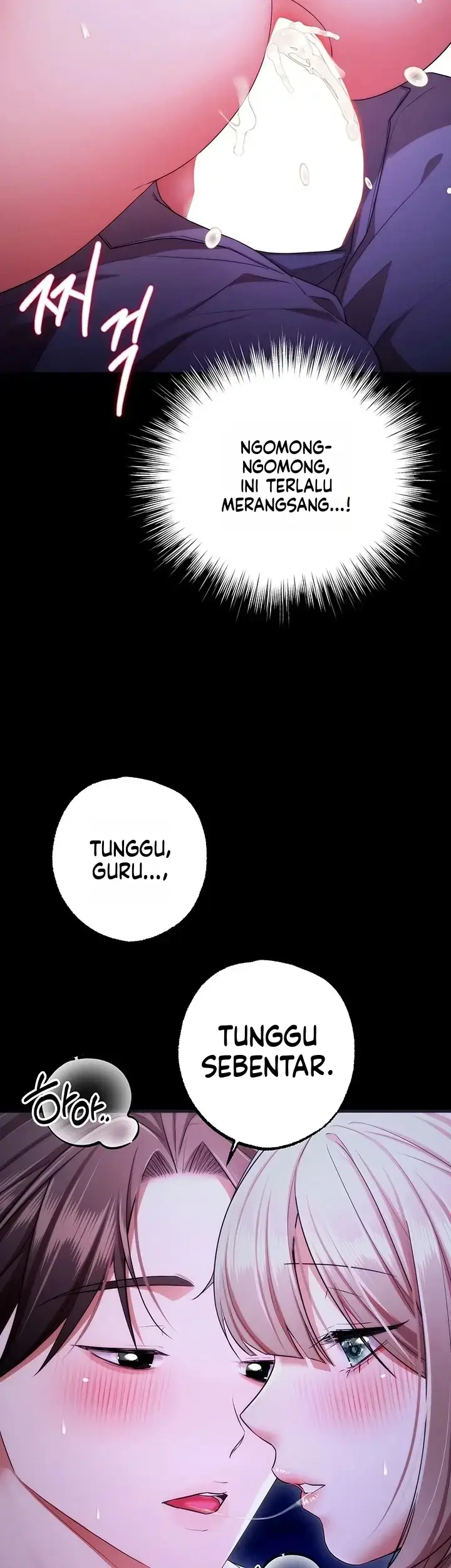 image-komik-aku-gilir-semua-teman-kelasku-setelah-kelulusan-chapter-15-44/68