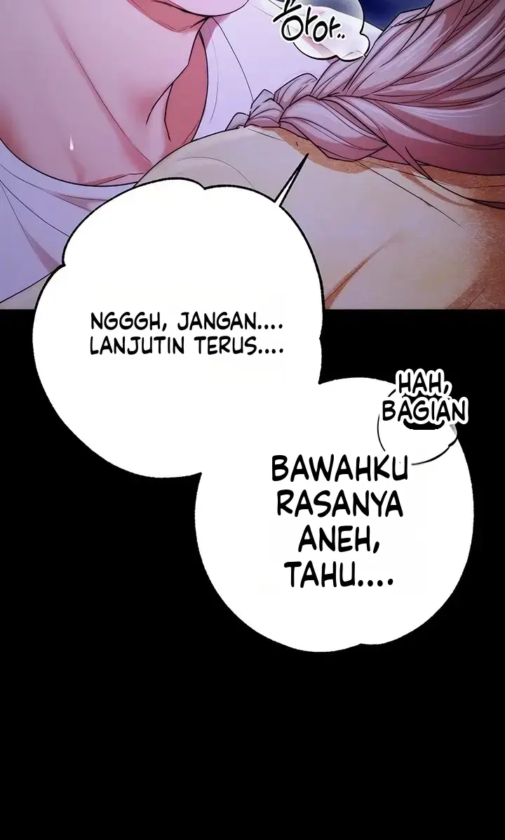 image-komik-aku-gilir-semua-teman-kelasku-setelah-kelulusan-chapter-15-45/68