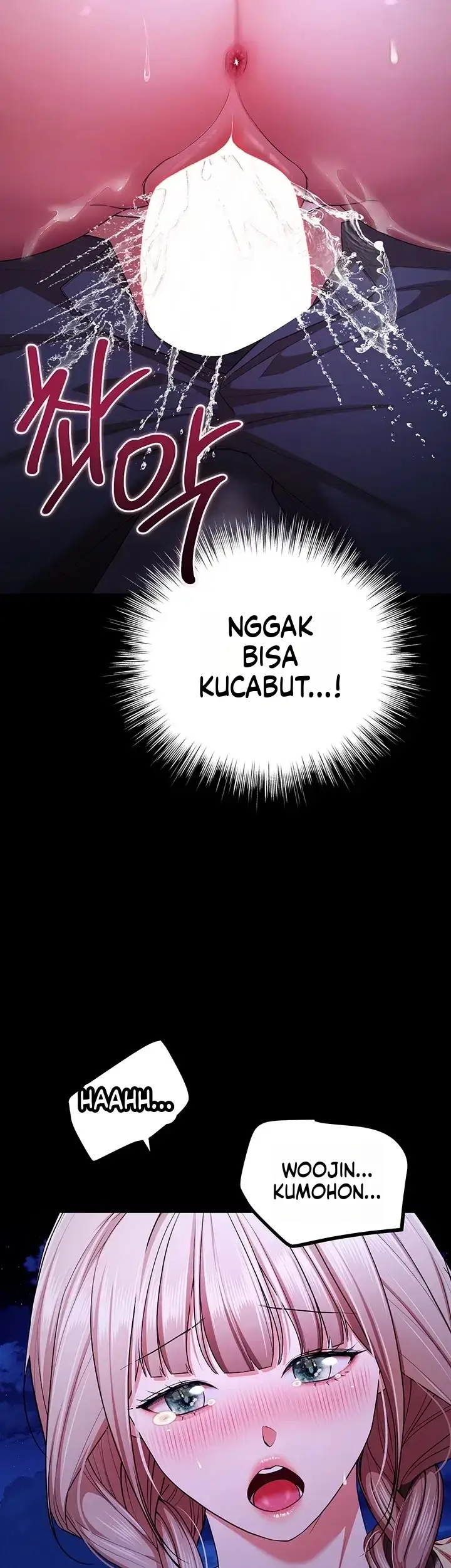 image-komik-aku-gilir-semua-teman-kelasku-setelah-kelulusan-chapter-15-54/68