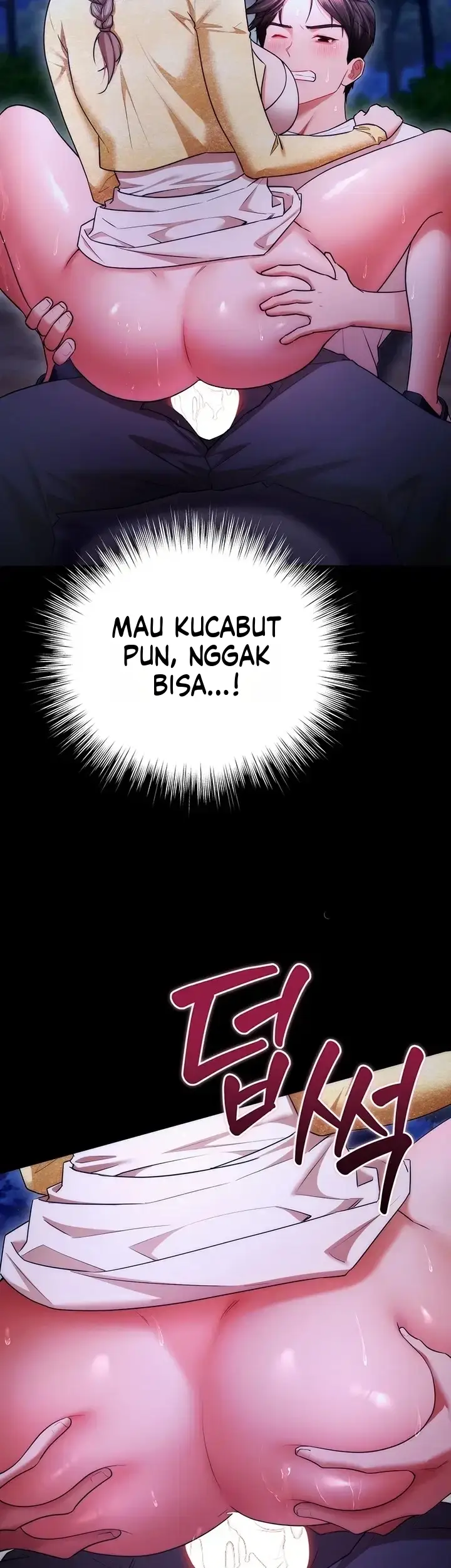 image-komik-aku-gilir-semua-teman-kelasku-setelah-kelulusan-chapter-15-57/68