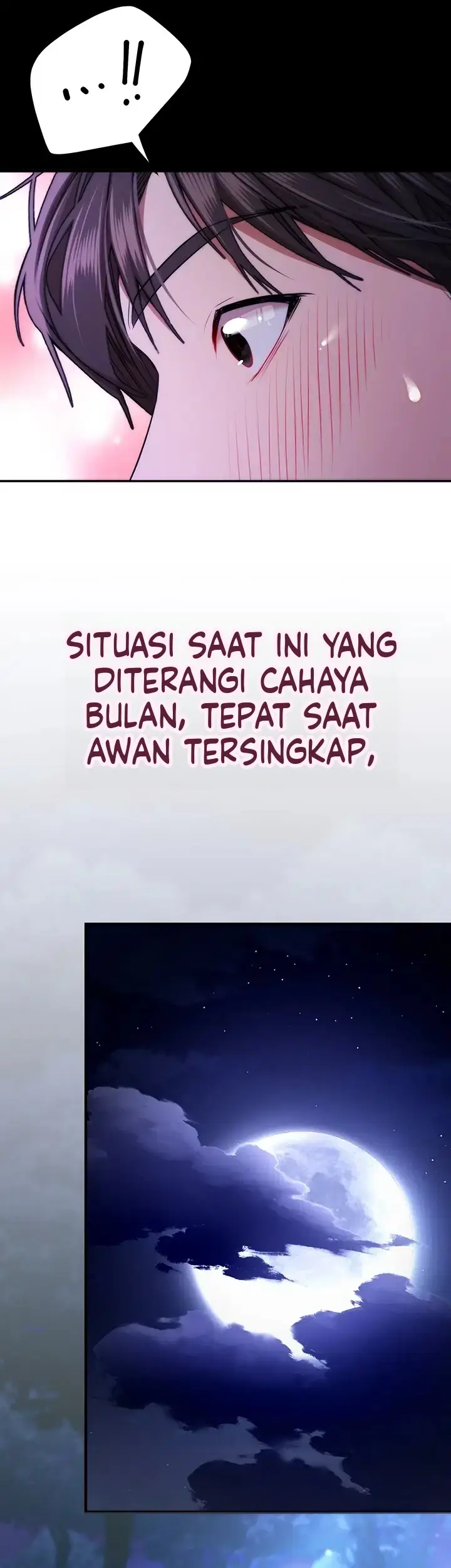 image-komik-aku-gilir-semua-teman-kelasku-setelah-kelulusan-chapter-15-59/68