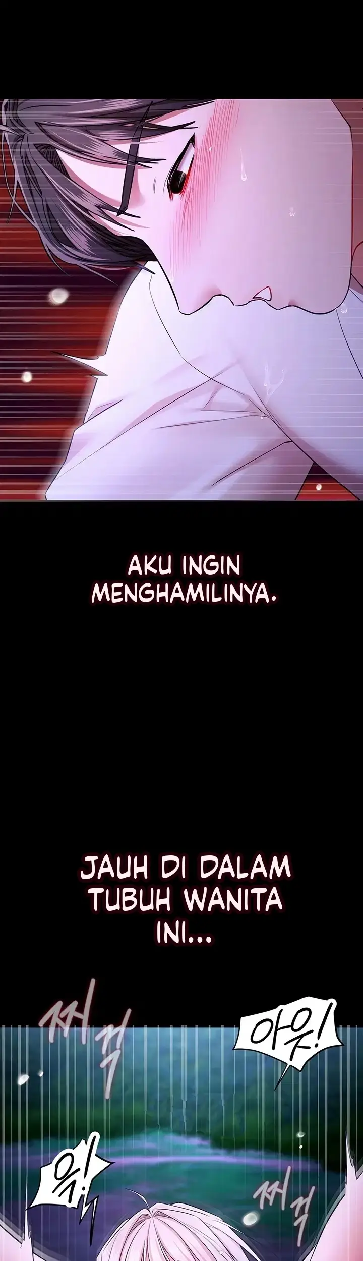 image-komik-aku-gilir-semua-teman-kelasku-setelah-kelulusan-chapter-15-65/68