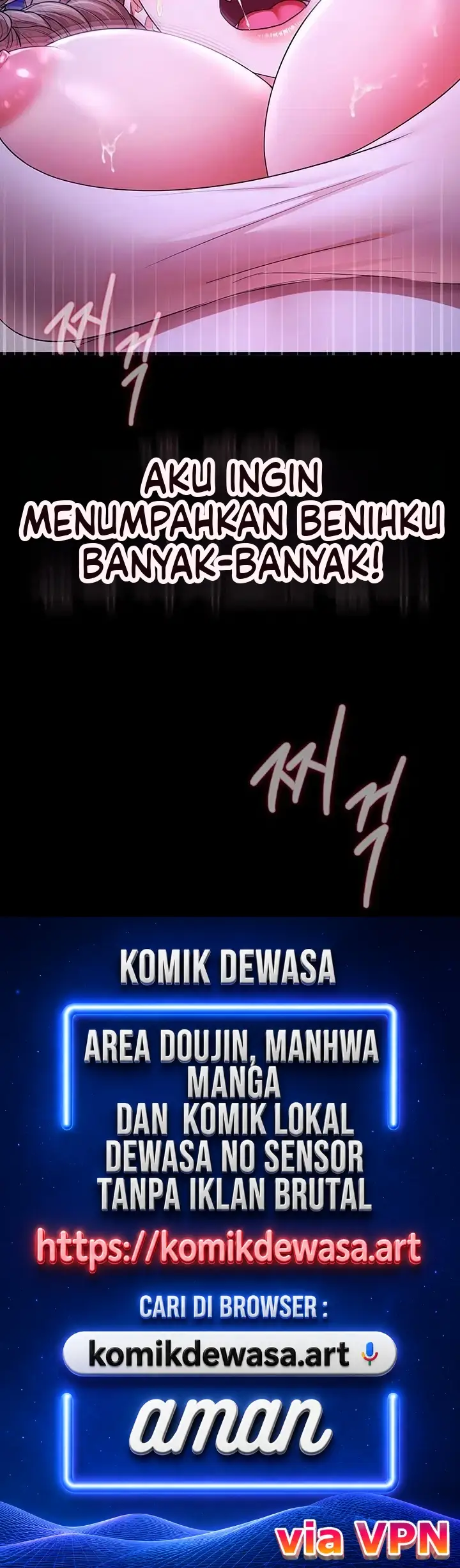image-komik-aku-gilir-semua-teman-kelasku-setelah-kelulusan-chapter-15-67/68