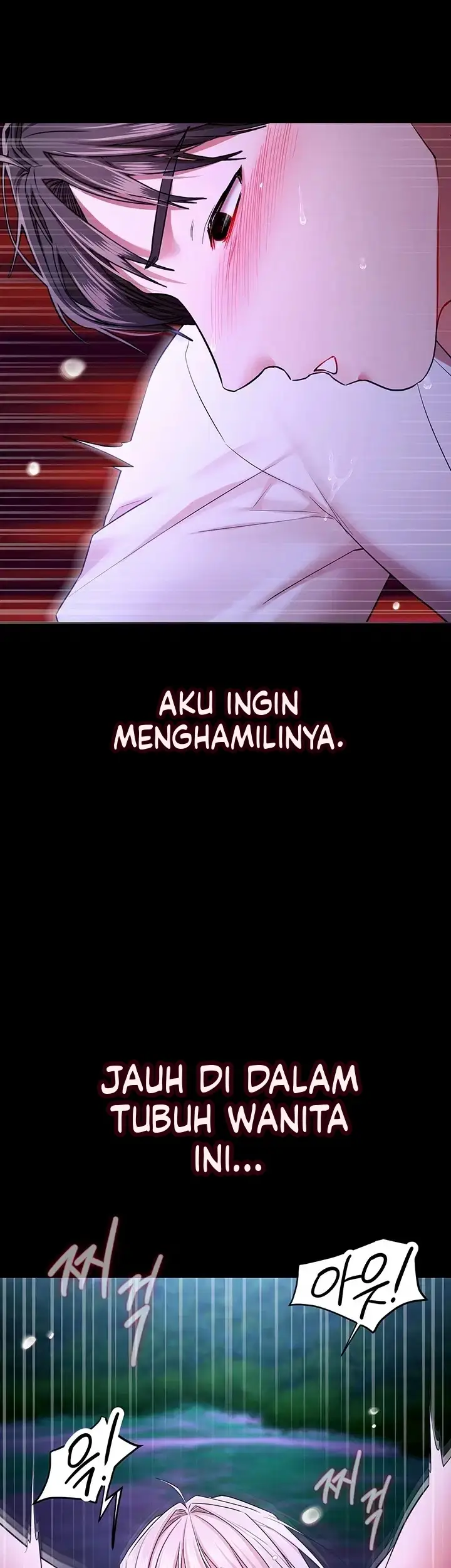 image-komik-aku-gilir-semua-teman-kelasku-setelah-kelulusan-chapter-16-3/70