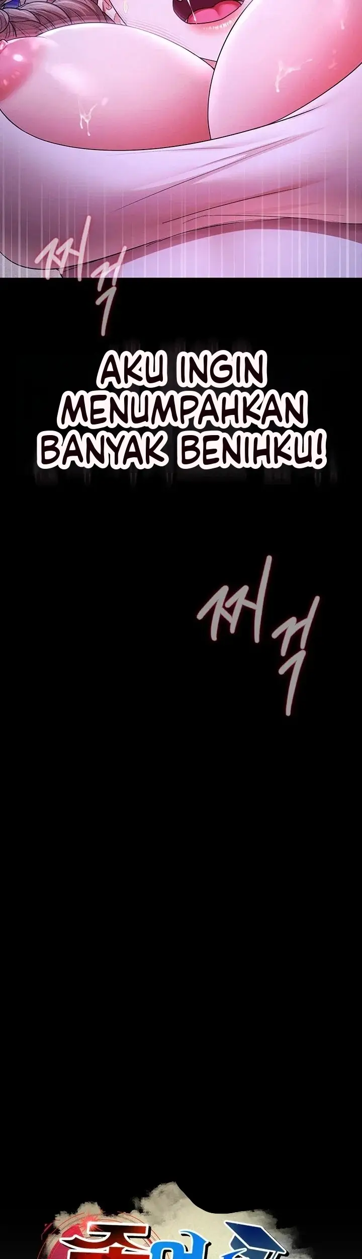 image-komik-aku-gilir-semua-teman-kelasku-setelah-kelulusan-chapter-16-5/70