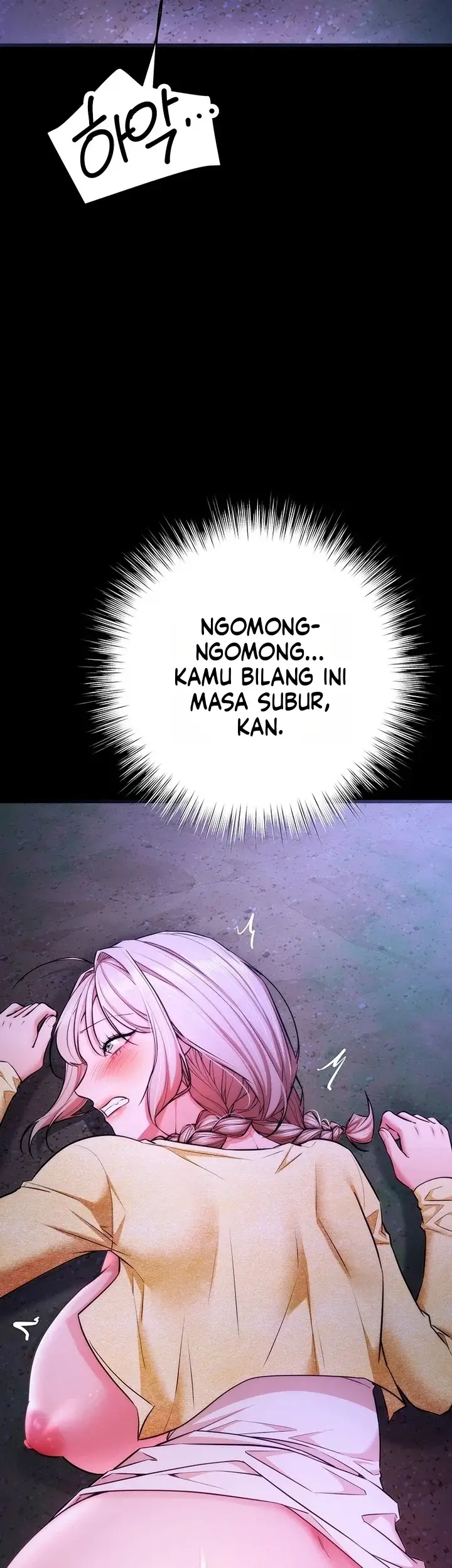 image-komik-aku-gilir-semua-teman-kelasku-setelah-kelulusan-chapter-16-14/70