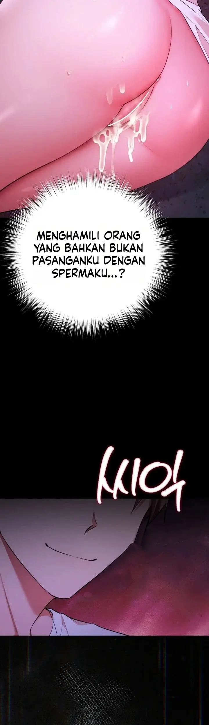 image-komik-aku-gilir-semua-teman-kelasku-setelah-kelulusan-chapter-16-15/70