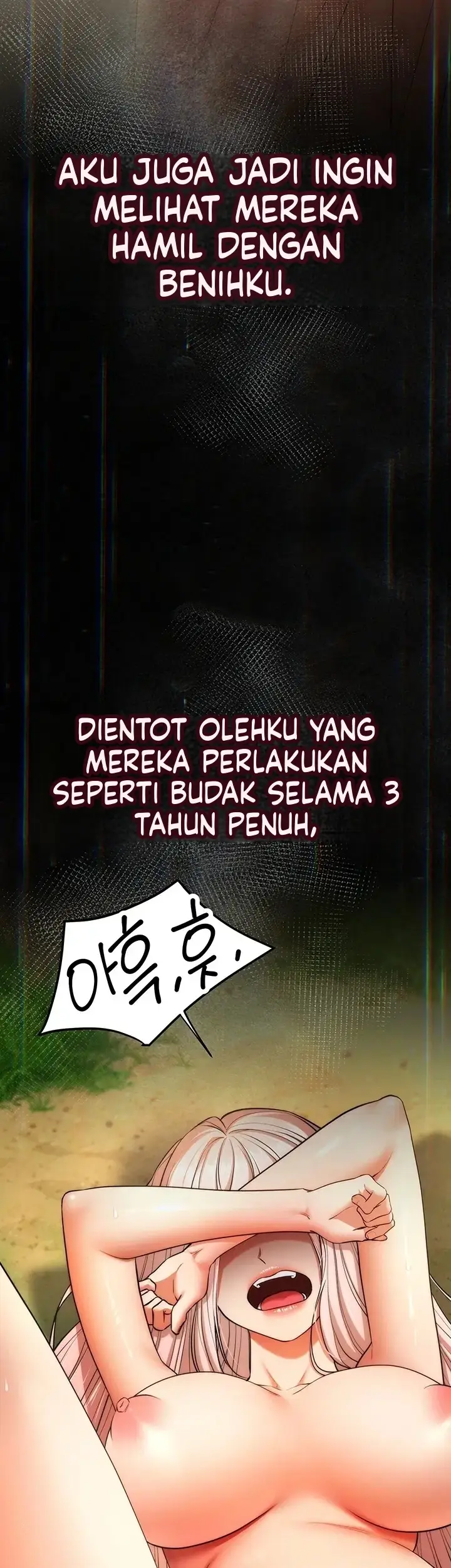 image-komik-aku-gilir-semua-teman-kelasku-setelah-kelulusan-chapter-16-17/70