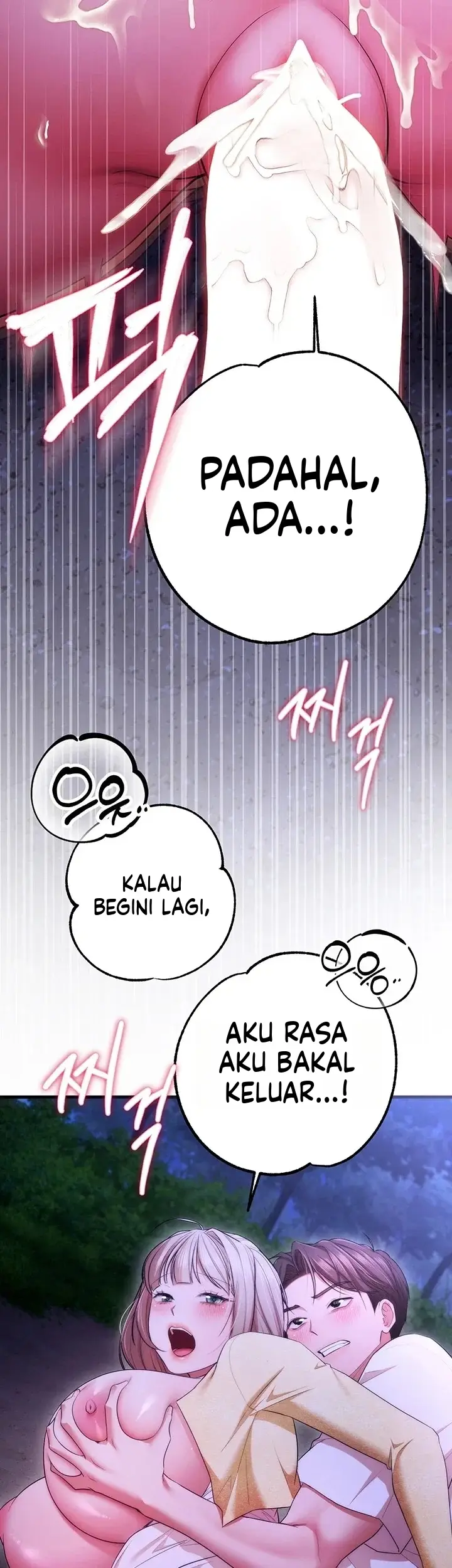 image-komik-aku-gilir-semua-teman-kelasku-setelah-kelulusan-chapter-16-22/70