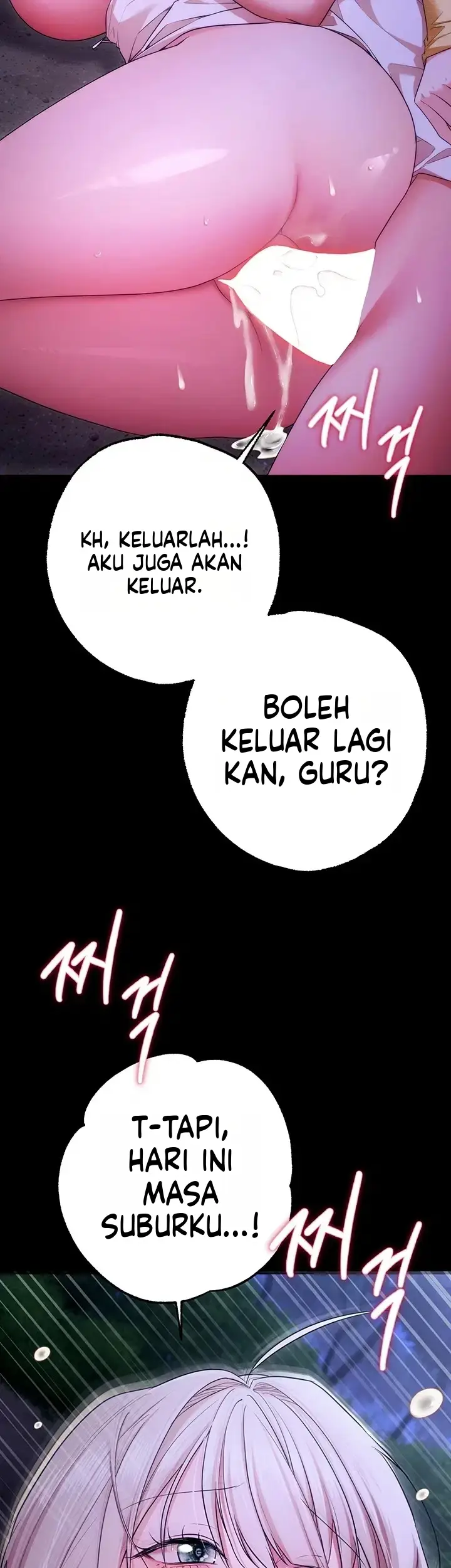 image-komik-aku-gilir-semua-teman-kelasku-setelah-kelulusan-chapter-16-23/70