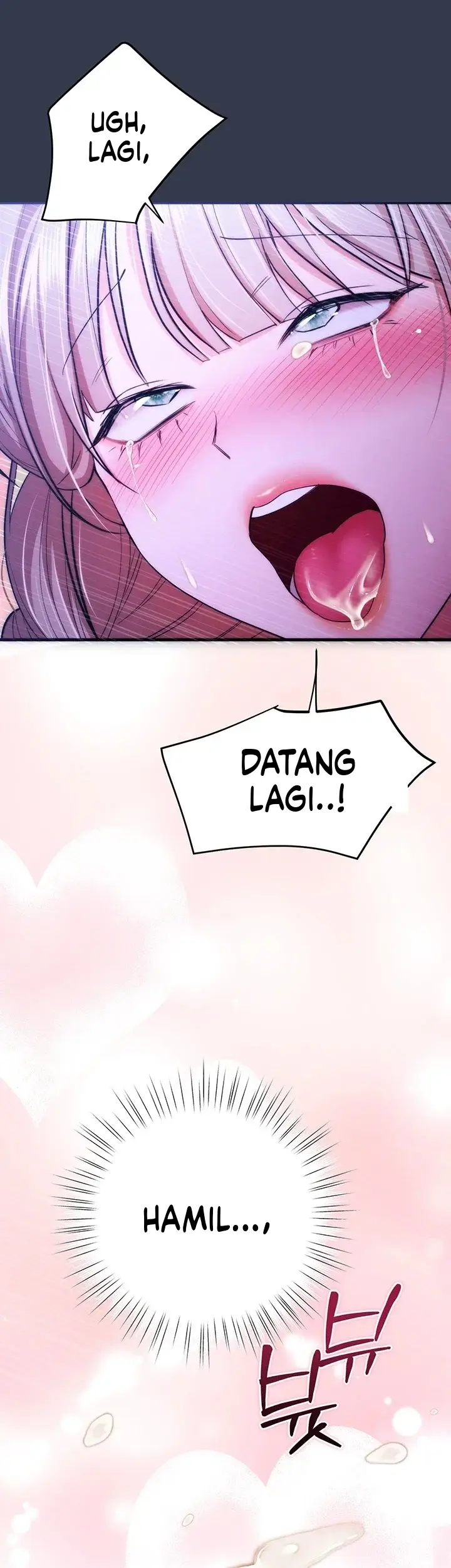 image-komik-aku-gilir-semua-teman-kelasku-setelah-kelulusan-chapter-16-28/70