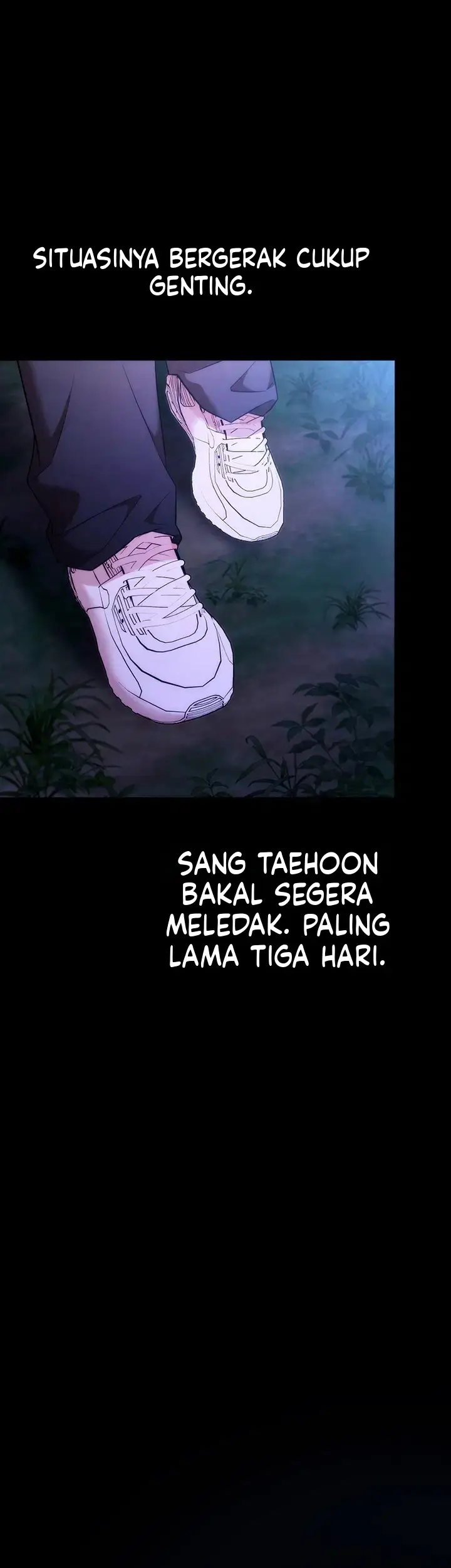image-komik-aku-gilir-semua-teman-kelasku-setelah-kelulusan-chapter-16-33/70