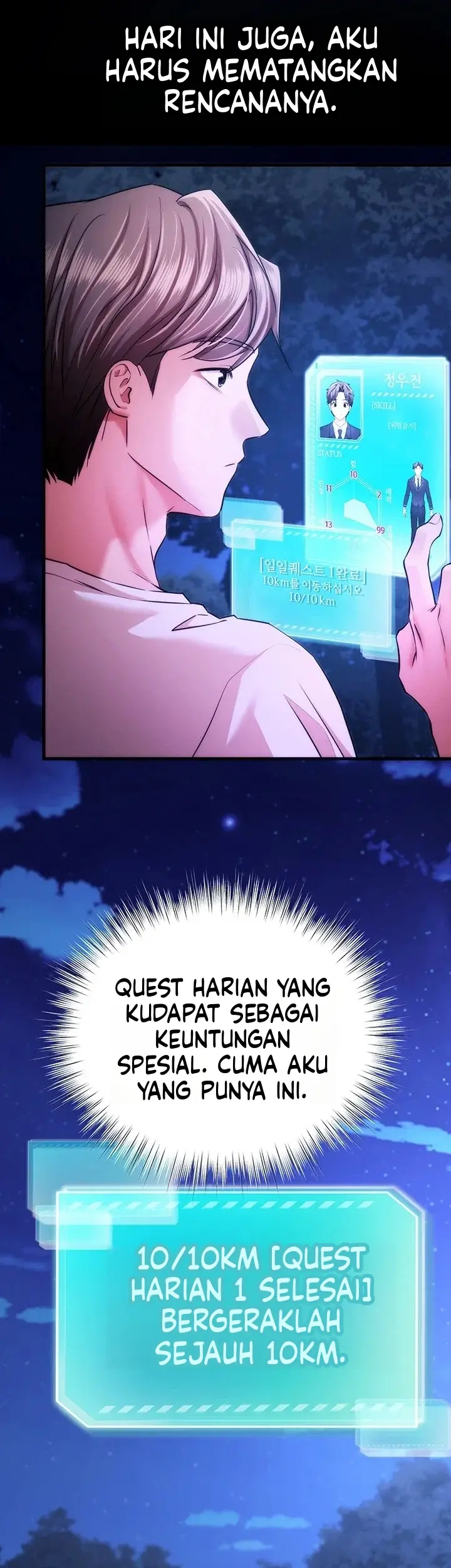image-komik-aku-gilir-semua-teman-kelasku-setelah-kelulusan-chapter-16-34/70