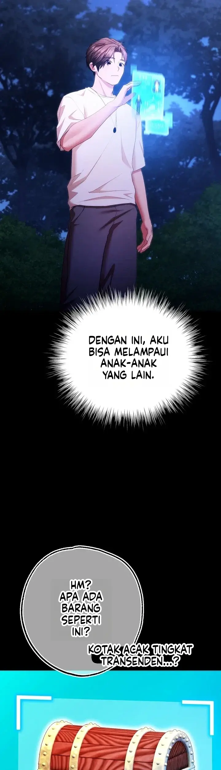 image-komik-aku-gilir-semua-teman-kelasku-setelah-kelulusan-chapter-16-35/70