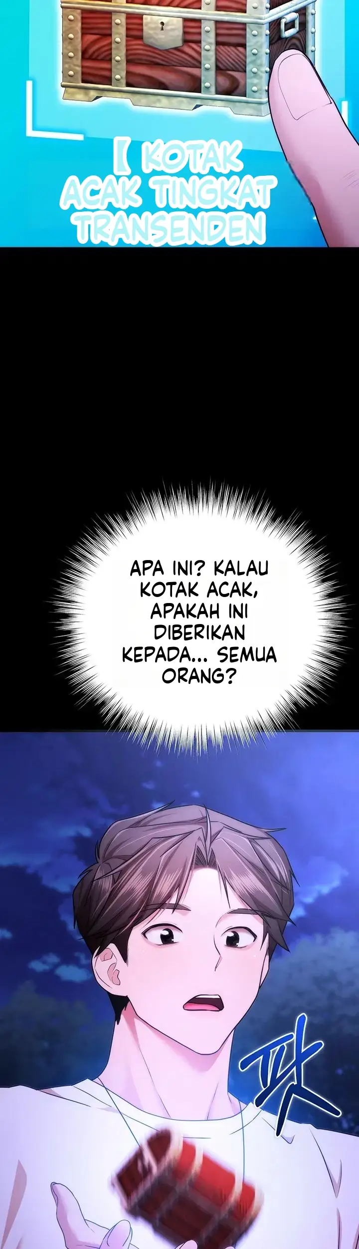 image-komik-aku-gilir-semua-teman-kelasku-setelah-kelulusan-chapter-16-36/70