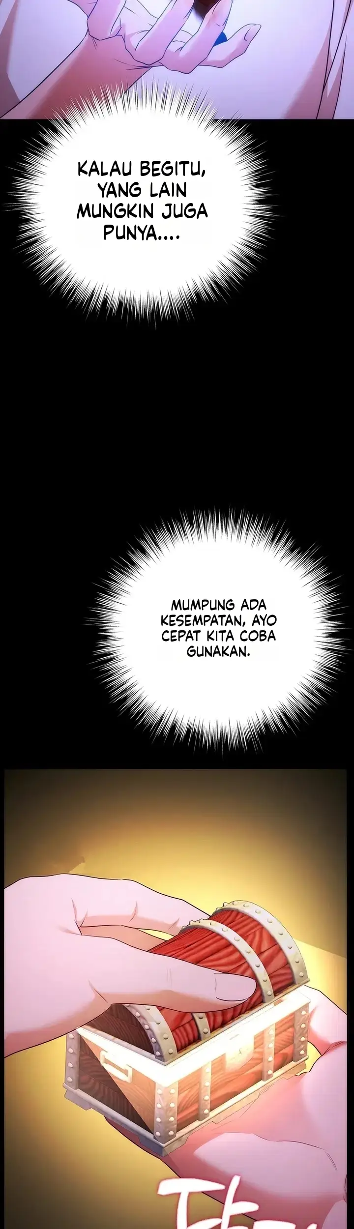 image-komik-aku-gilir-semua-teman-kelasku-setelah-kelulusan-chapter-16-37/70