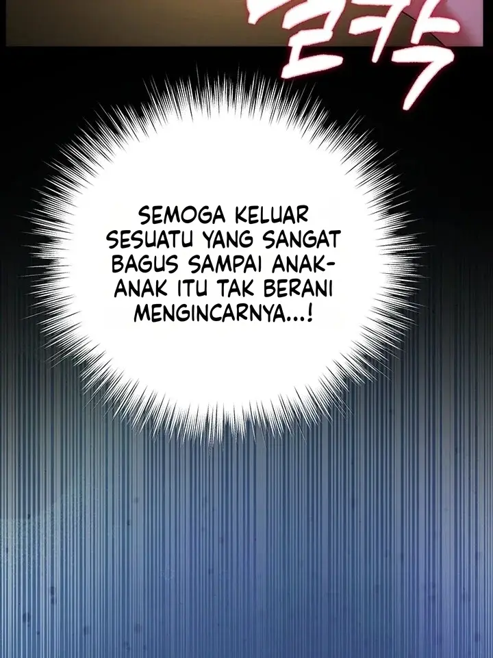 image-komik-aku-gilir-semua-teman-kelasku-setelah-kelulusan-chapter-16-38/70