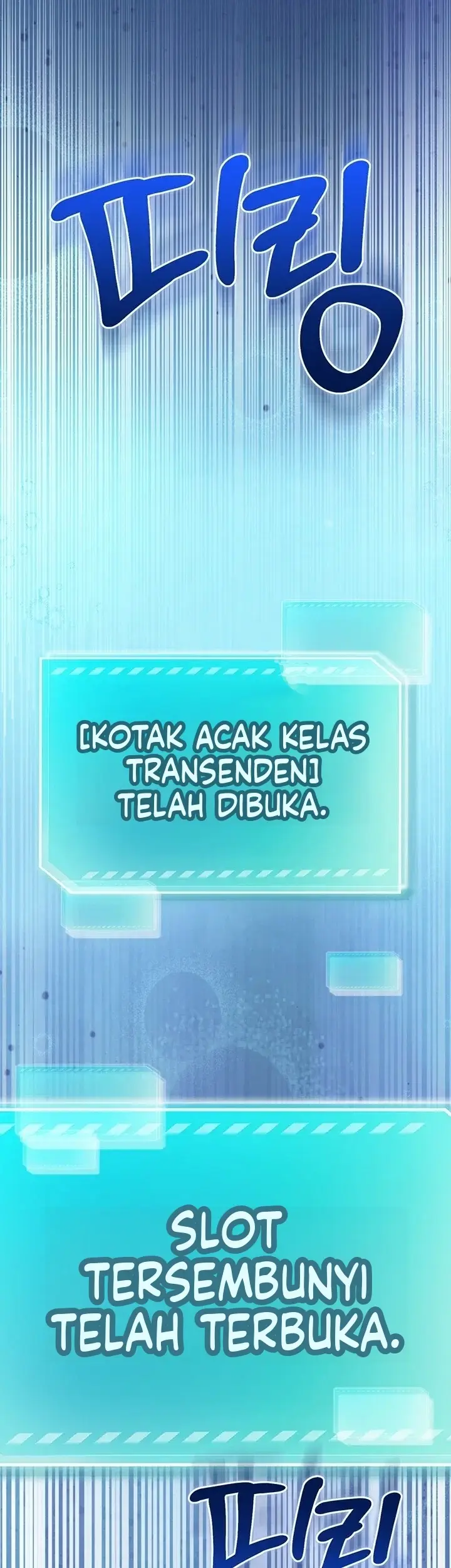 image-komik-aku-gilir-semua-teman-kelasku-setelah-kelulusan-chapter-16-39/70