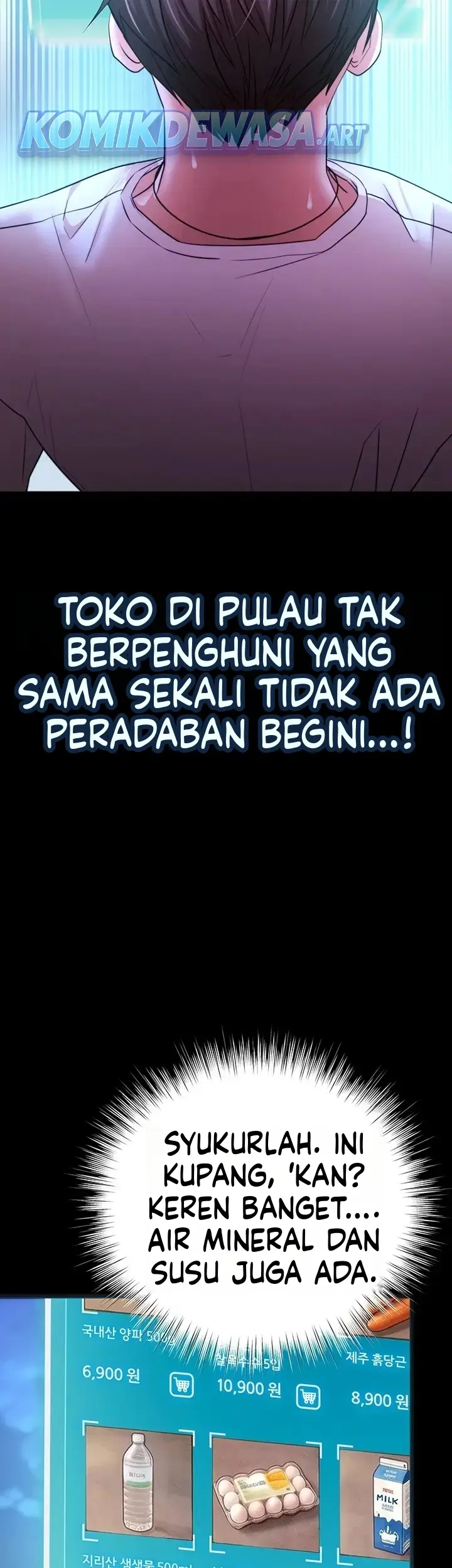 image-komik-aku-gilir-semua-teman-kelasku-setelah-kelulusan-chapter-16-42/70