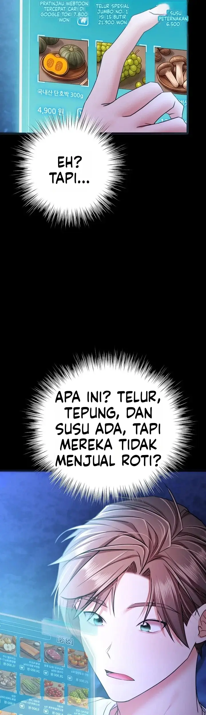 image-komik-aku-gilir-semua-teman-kelasku-setelah-kelulusan-chapter-16-43/70