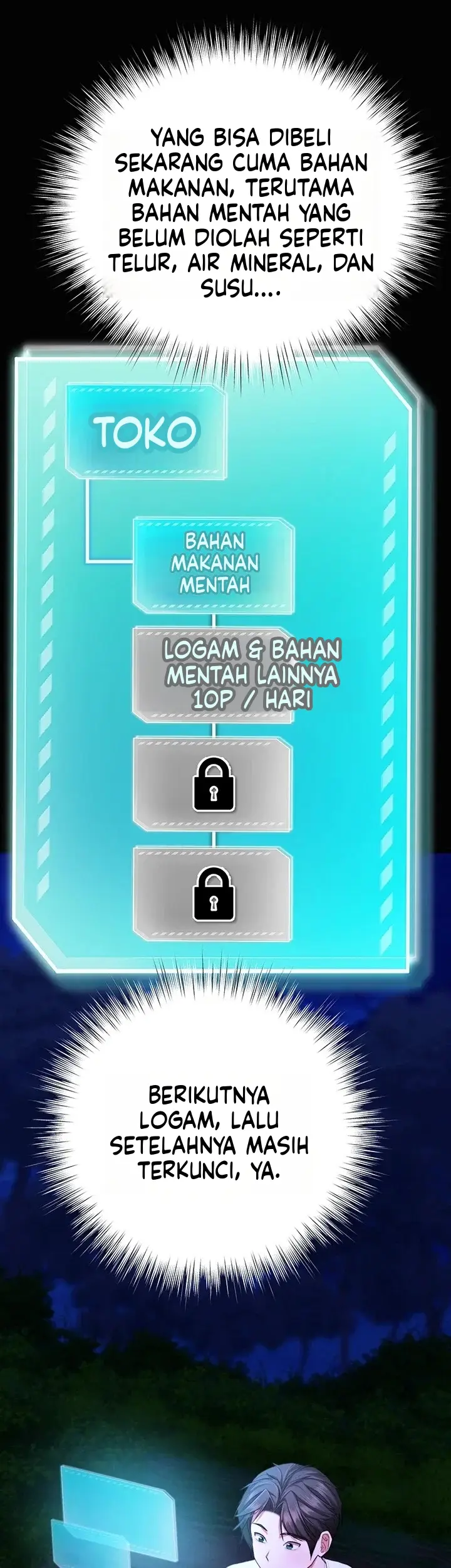 image-komik-aku-gilir-semua-teman-kelasku-setelah-kelulusan-chapter-16-46/70