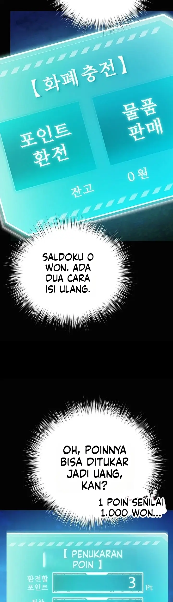 image-komik-aku-gilir-semua-teman-kelasku-setelah-kelulusan-chapter-16-49/70