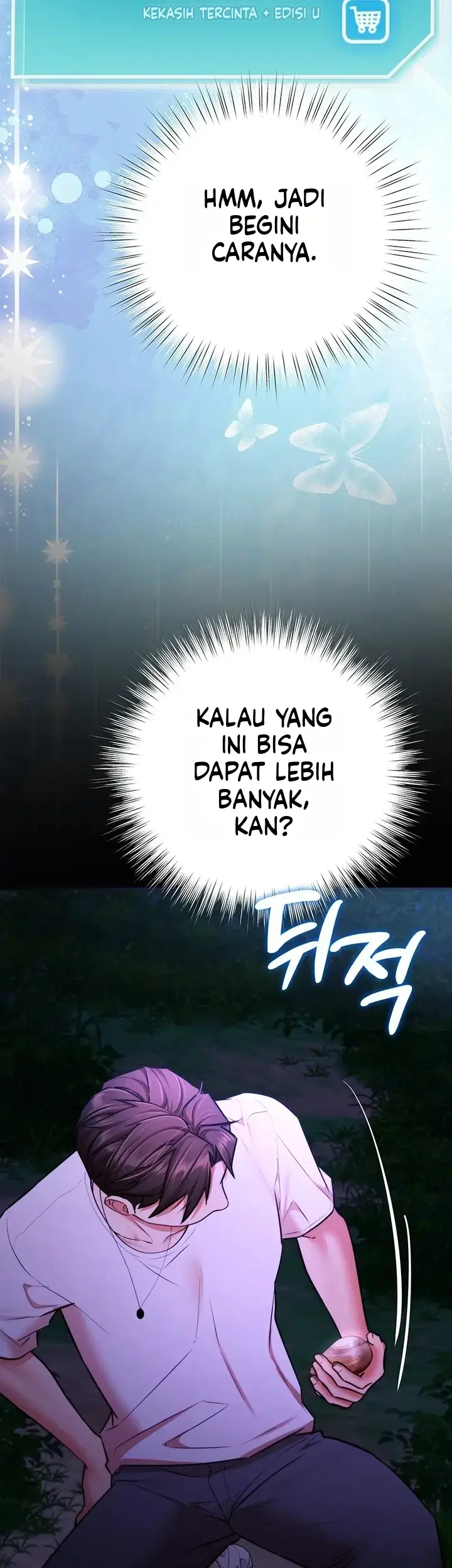 image-komik-aku-gilir-semua-teman-kelasku-setelah-kelulusan-chapter-16-54/70