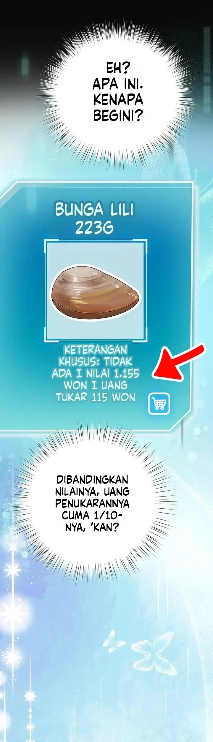 image-komik-aku-gilir-semua-teman-kelasku-setelah-kelulusan-chapter-16-56/70