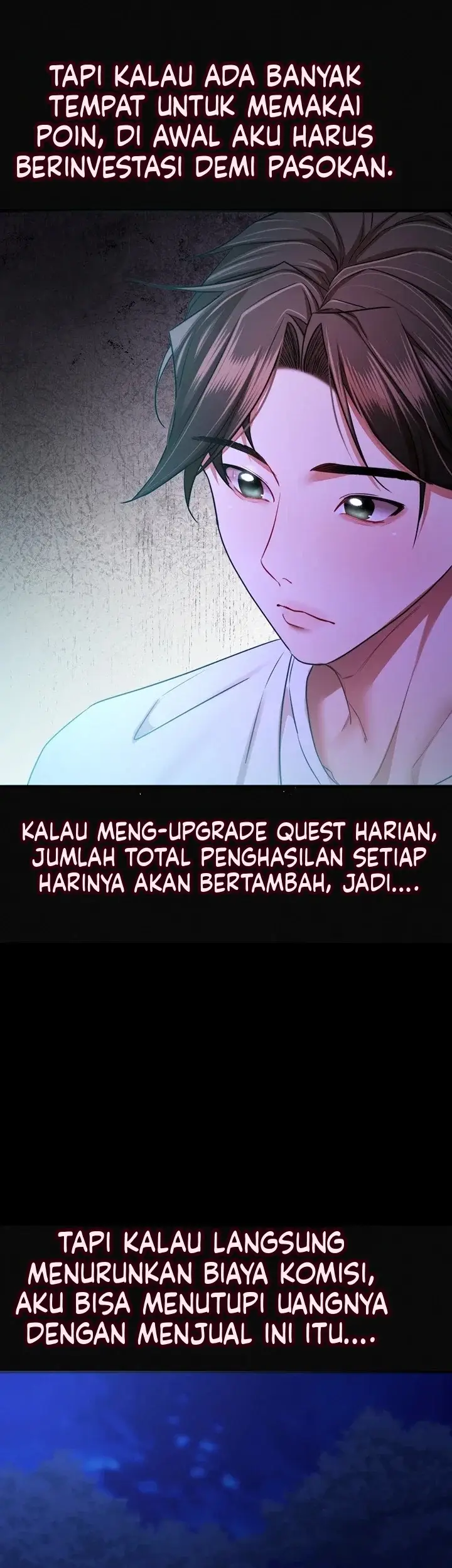 image-komik-aku-gilir-semua-teman-kelasku-setelah-kelulusan-chapter-16-58/70