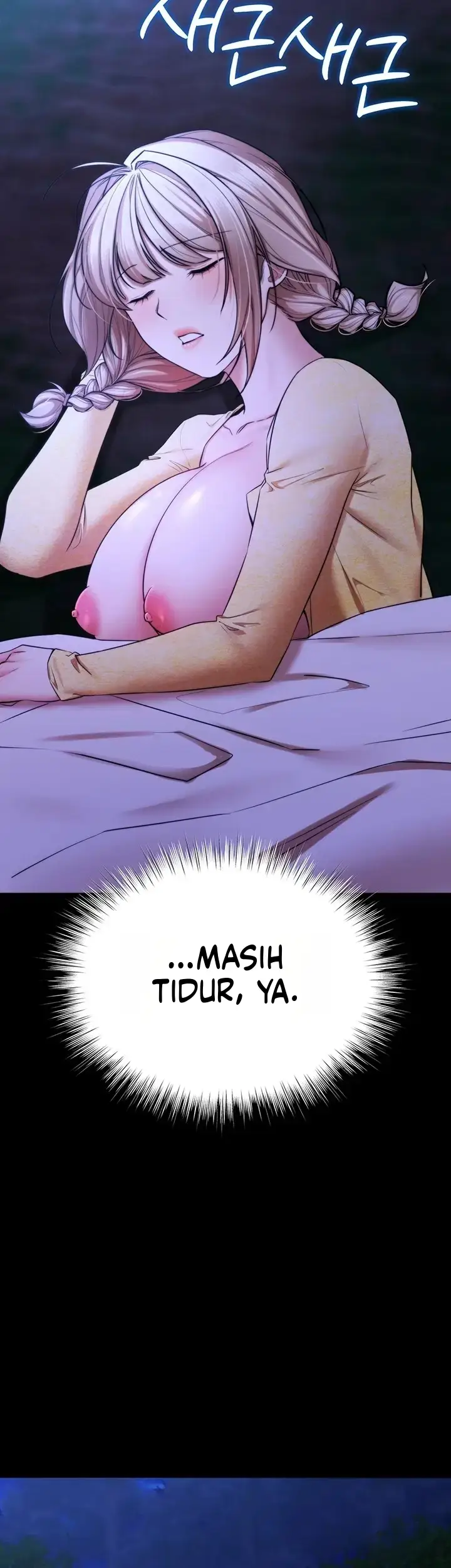 image-komik-aku-gilir-semua-teman-kelasku-setelah-kelulusan-chapter-16-62/70