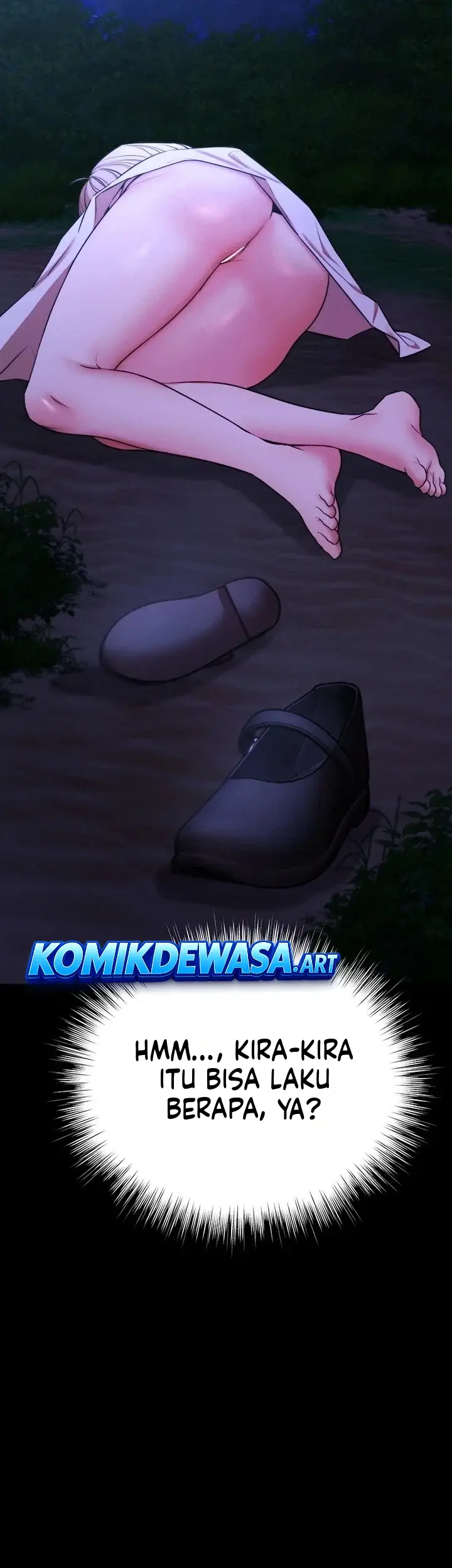 image-komik-aku-gilir-semua-teman-kelasku-setelah-kelulusan-chapter-16-63/70