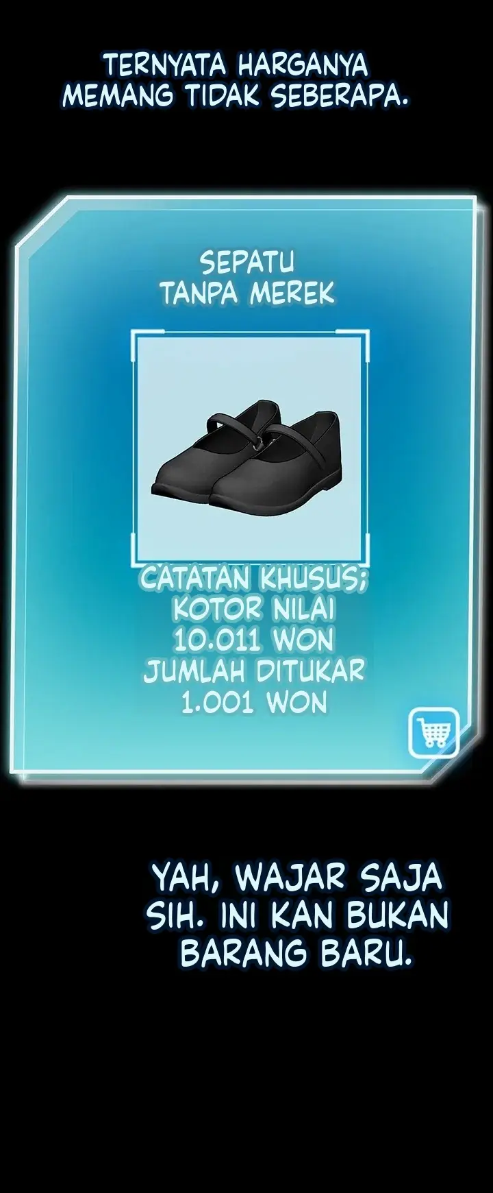 image-komik-aku-gilir-semua-teman-kelasku-setelah-kelulusan-chapter-16-64/70